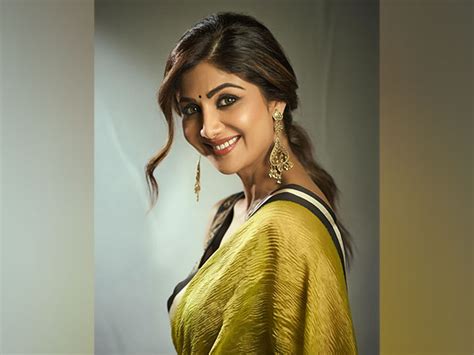 shilpa sethi news|Shilpa Shetty expresses gratitude to audience for showering love。